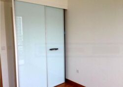 The Shore Residences (D15), Condominium #468007821